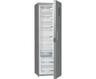 GORENJE R6192LX - 411944 - zdjęcie 3